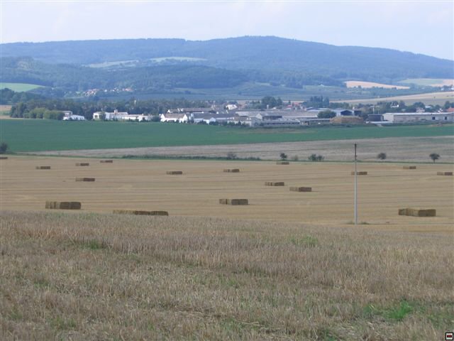 Troubelice 2006 065.jpg